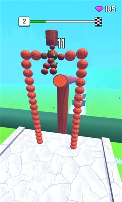 ���ѳ��ֹ���Ϸ