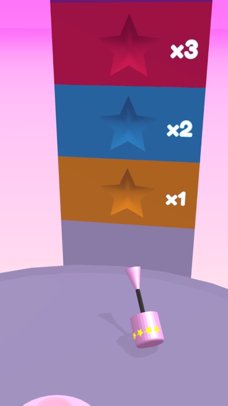 ָ������������Ϸ