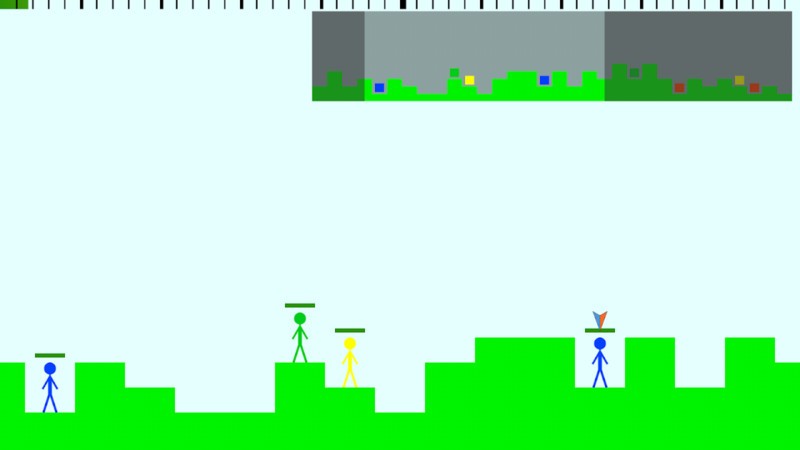 ����˹����Ҷ���Ϸ