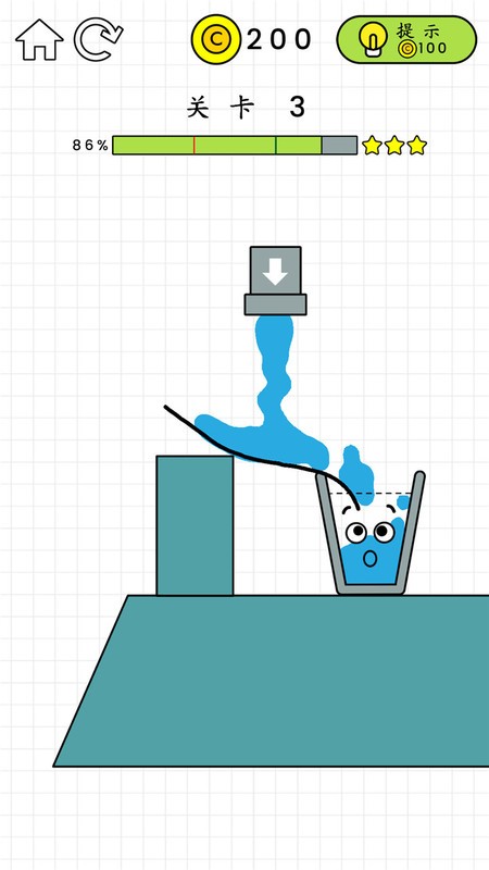 ����ˮ������