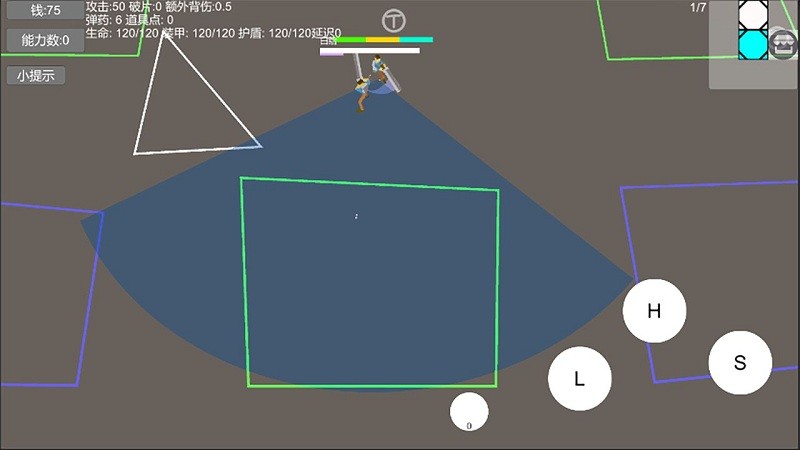 �г�ʶ��װ����Ϸ����