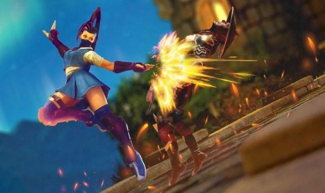 �½ְ��ռ������ֻ���