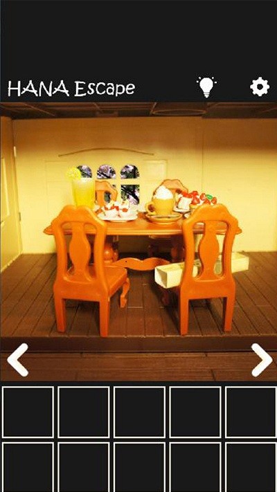 �������ѻ�԰���������