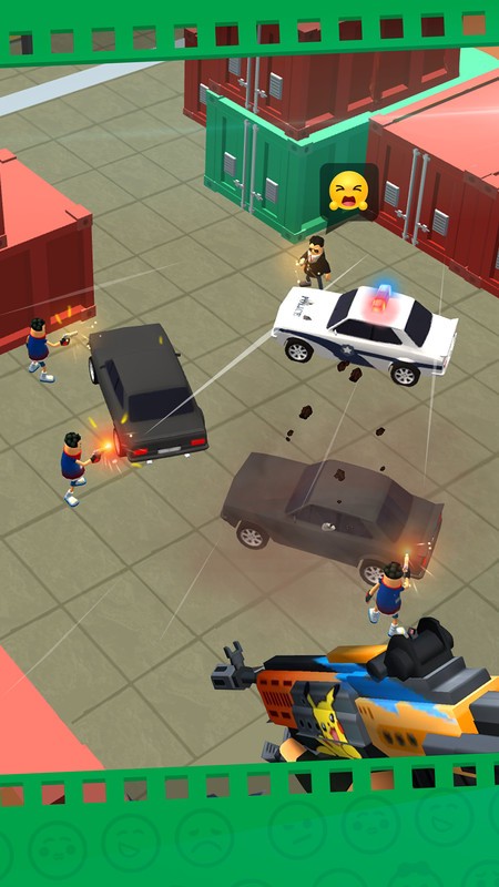 ������������