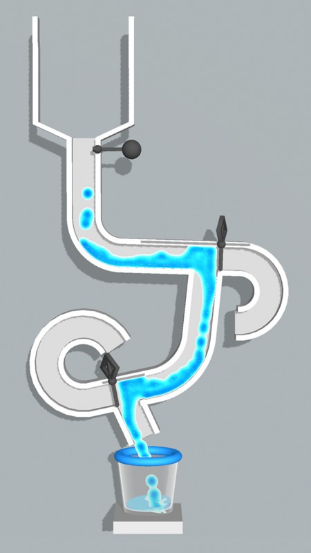 �Ӹ�ˮ���°�