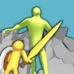 ̩̹����ɱ���°�