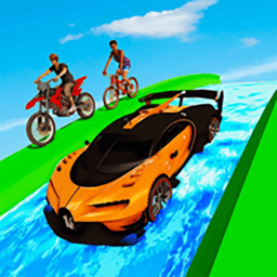 ˮ������԰ð����Ϸ