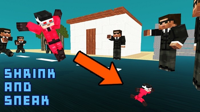 �ҵľ���Ӣ�������ֻ�������