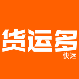 ���˶�ƽ̨�ӵ�