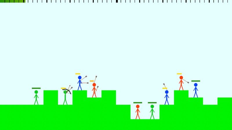 ����˹����Ҷ���Ϸ