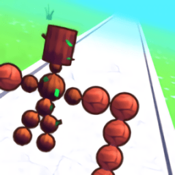 ���ѳ��ֹ���Ϸ