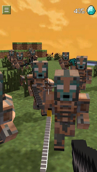 ������������ֻ���