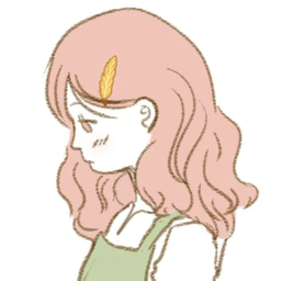 ����Ҫ��ע�⵽�����°�