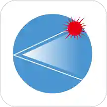 ˼������app