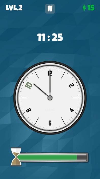 ��תʱ����Ϸ