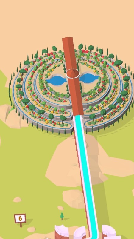 ˮ������2��Ϸ