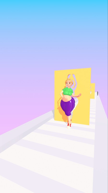 ��·��С�����Ϸ