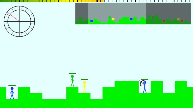 ����˹����Ҷ����°�����