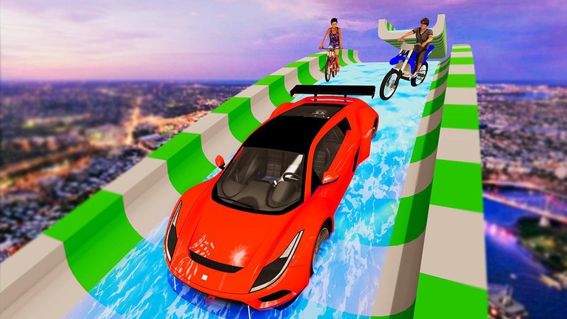 ˮ������԰ð����Ϸ