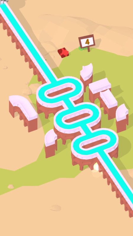 ˮ������2��Ϸ