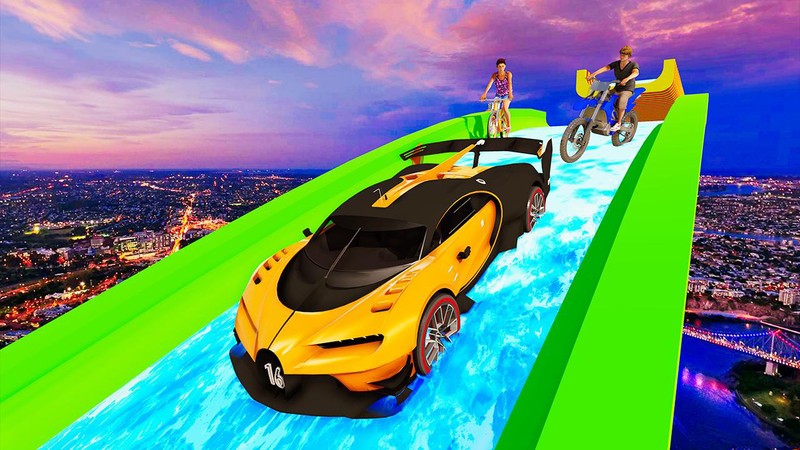 ˮ������԰ð����Ϸ