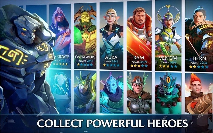 ��������ֻ���