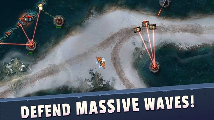 �����������������İ�