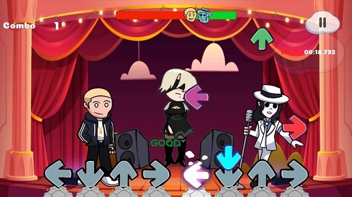 ����ҹ�ſ�֮���˽ܿ�ѷ���°�����