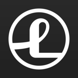 ��������app