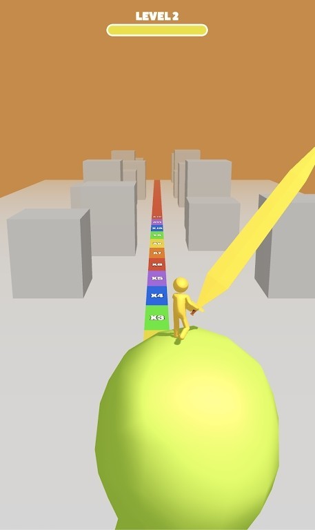 ̩̹����ɱ���°�