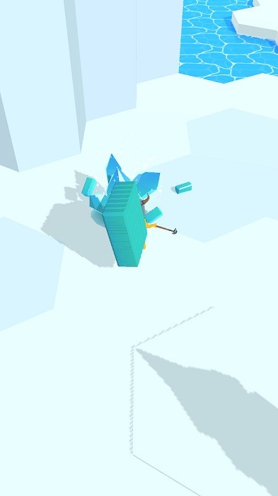 ���ձ�������