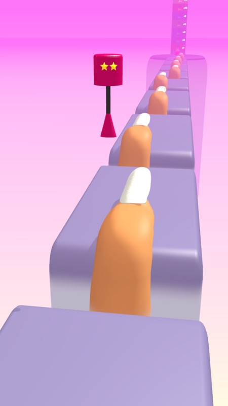 ָ������������Ϸ