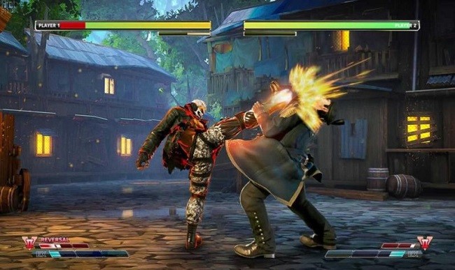 �½ְ��ռ�������Ϸ����