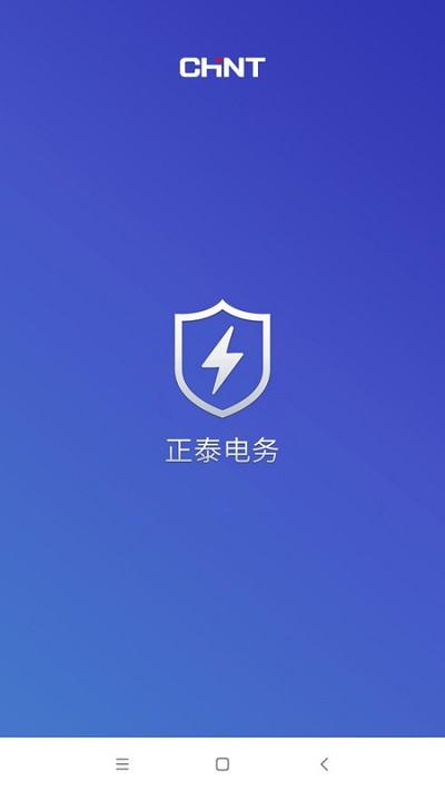 ��̩����app