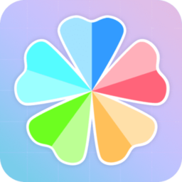 ��Ƭ�༭ƴͼ����