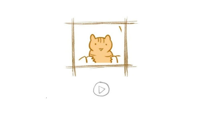 ����Ҫ��ע�⵽�����°�