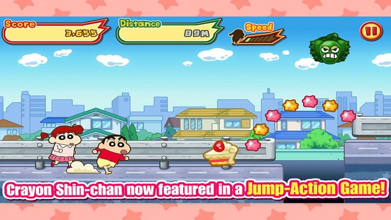 ����С�´�������Ϸ����