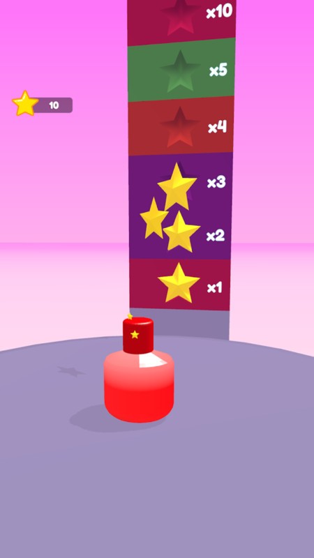 ָ�������������°�����