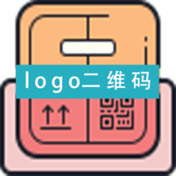 ��ά������logoapp