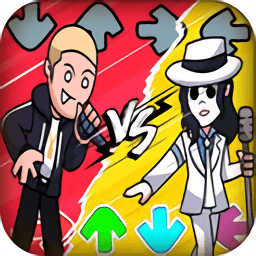 ����ҹ�ſ�֮���˽ܿ�ѷ��Ϸ