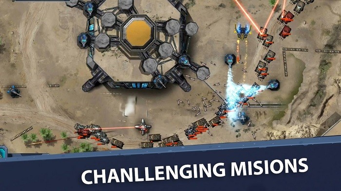 �����������������İ�