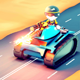 �����ħ���°�