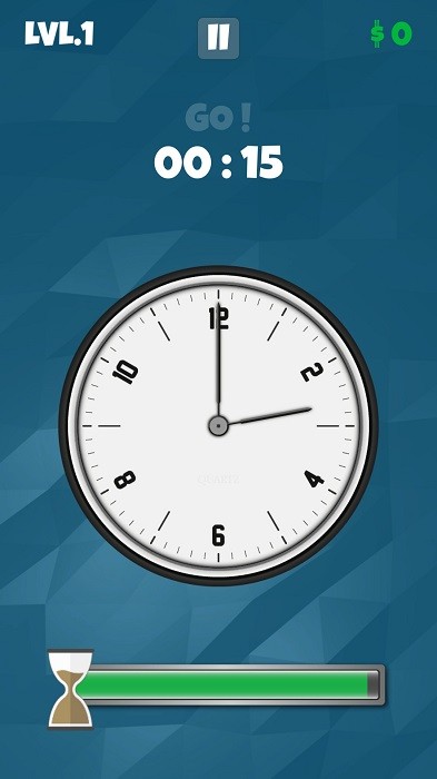 ��תʱ����Ϸ