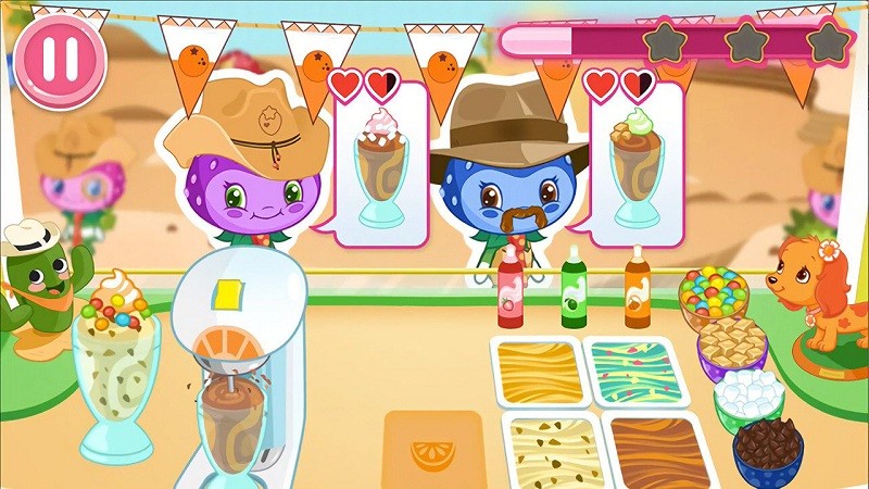 ��ݮ���ı����赺���°�