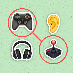 ��ש�����ʦ��Ϸ