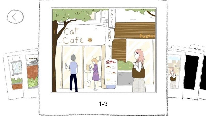 ����Ҫ��ע�⵽�����ν���