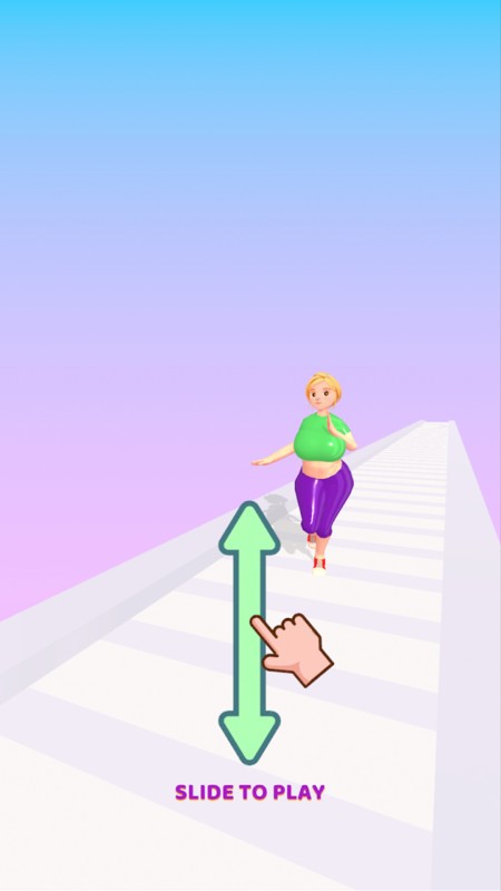 ��·��С�����Ϸ