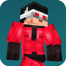 �ҵľ���Ӣ���������°�