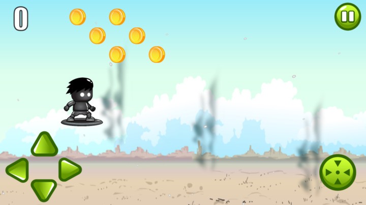 ������ʿ2021��Ϸ