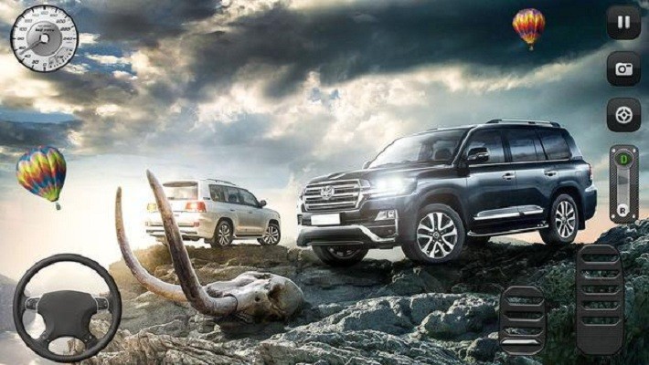 �����༪�ճ���ʻ�ֻ�������